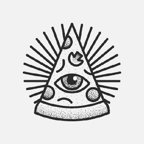 Klutch Koders Github - Mountain Arts - Beautiful Desktop Collection