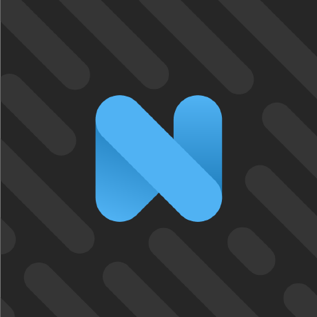 Github Next Gen Dev Nextgen Dev Main Website For Nextgen Dev - Colorful Design Collection - 8K Quality