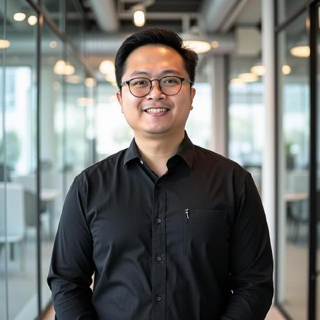 Clim Github - Download Amazing Sunset Art | HD