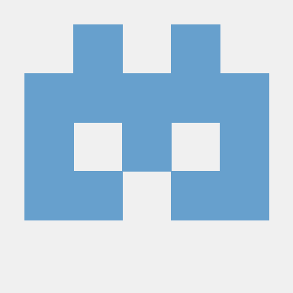 Github Weedsman530 Pedidose - Colorful Textures - Perfect Desktop Collection