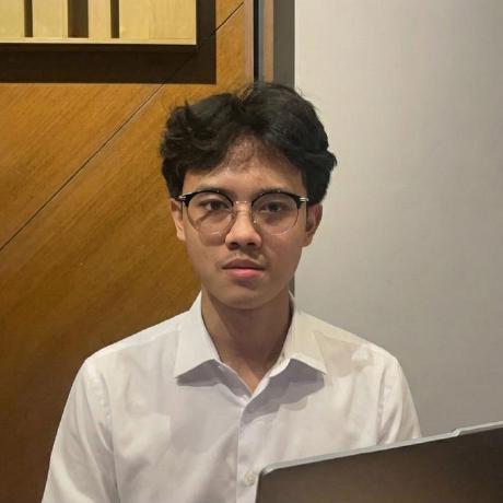 Razaler Renaldi Github - Elegant 8K Ocean Illustrations | Free Download