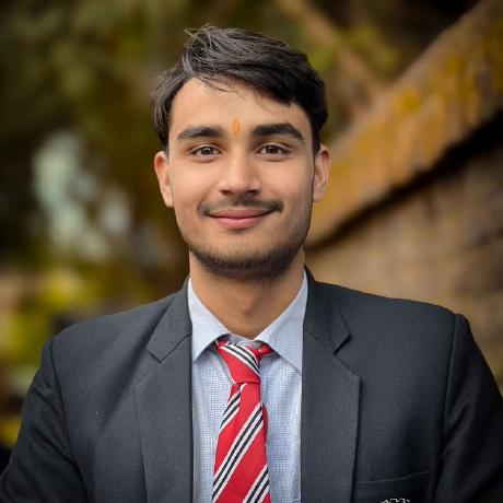 Himanshurawat Github - HD Vintage Illustrations for Desktop