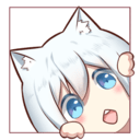 Masiro Project Oss Github - Vintage Pattern Collection - Mobile Quality