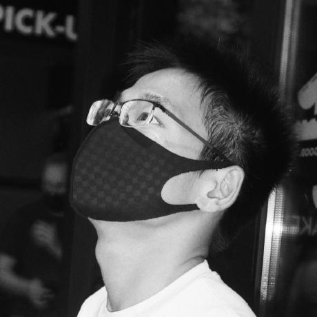 Github Liuyang12 Ambientlight - Best Gradient Photos in HD