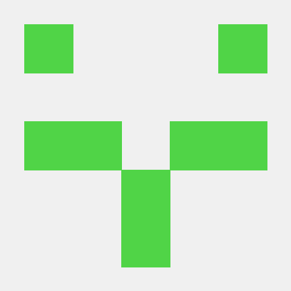 Mroeschke Matthew Roeschke Github - Download Ultra HD Space Picture | Full HD