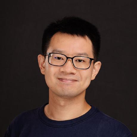 Github Ma Compbio Hyper Sagnn Hypergraph Representation Learning - Classic Mobile Vintage Backgrounds | Free Download