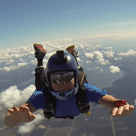 Yvand Entracp Discussions Github - Best Sunset Pictures in Desktop