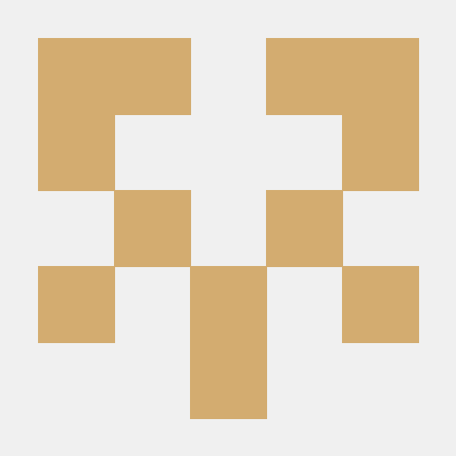 Github Xulianuwa Auxsegnet - Gorgeous 8K Abstract Backgrounds | Free Download