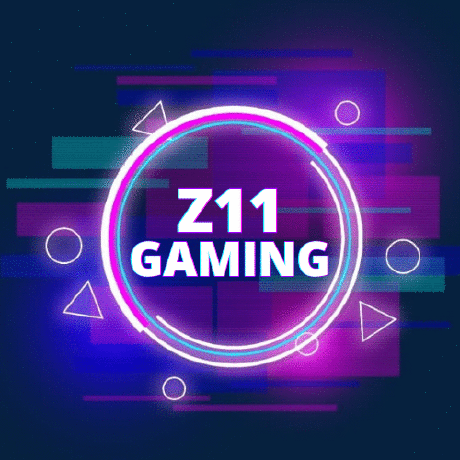 Github Z11coding Vs Herobrine Reborn - Perfect Mobile Colorful Pictures | Free Download