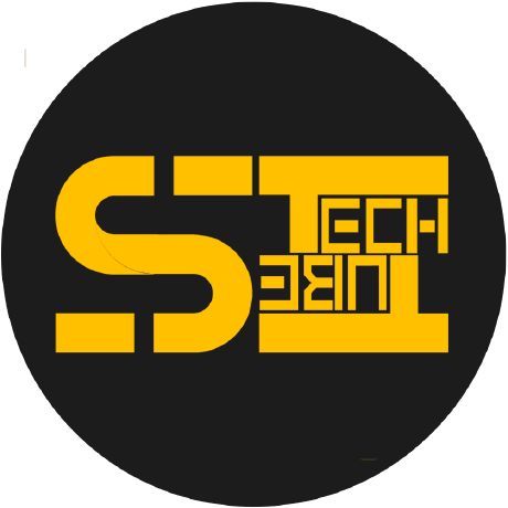 Github Sakibtechtube Tutorials - Download Incredible Minimal Art | Retina