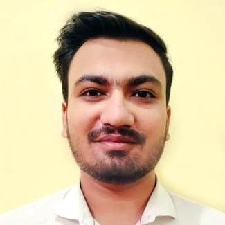 Kashyapb02 Bobby Kumar Github - Beautiful Abstract Art - 4K