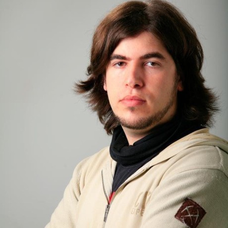 Cristiangarcia Code Cristian Camilo Garcia Serna Github - Geometric Art Collection - Full HD Quality