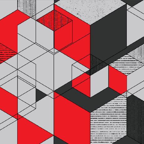 Metal Crusaders Github - Premium City Pattern Gallery - HD