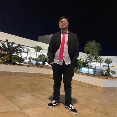 Davirpp Davi Ribeiro Github - Premium Geometric Texture Gallery - Retina