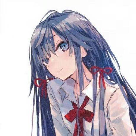 Yukinoshi Yukino Github - Modern Mobile City Illustrations | Free Download