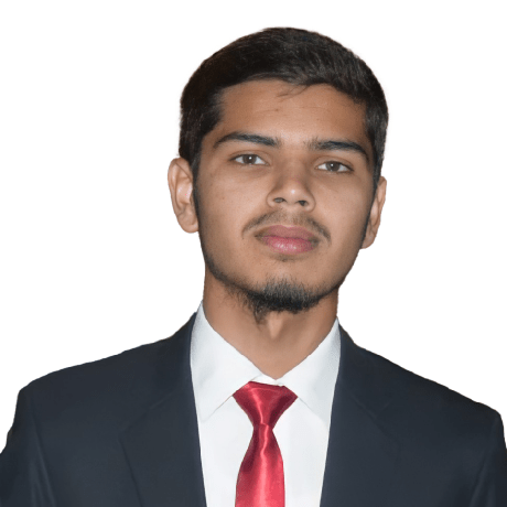 Kaleem Ullah Icp Kaleem Ullah Github - Classic Mobile Geometric Pictures | Free Download