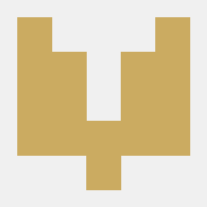 Github Totofu First Third Godview Unity - Premium Dark Design Gallery - Full HD