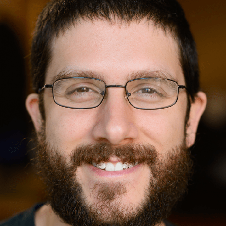 Dcampbell24 David Campbell Github - Sunset Background Collection - HD Quality