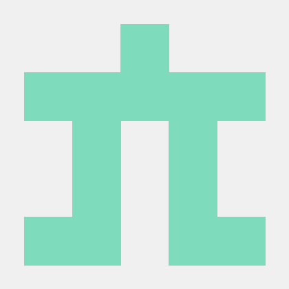 411hall James Github - Premium Mountain Texture Gallery - Mobile