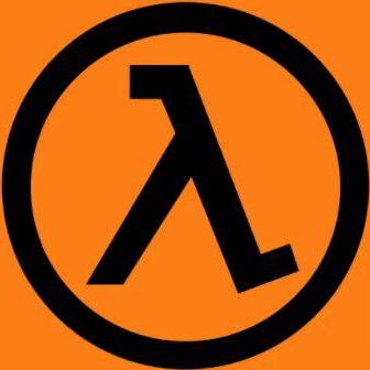 Nagi4205 Nagi Someya Github - Download Classic Landscape Wallpaper | Full HD