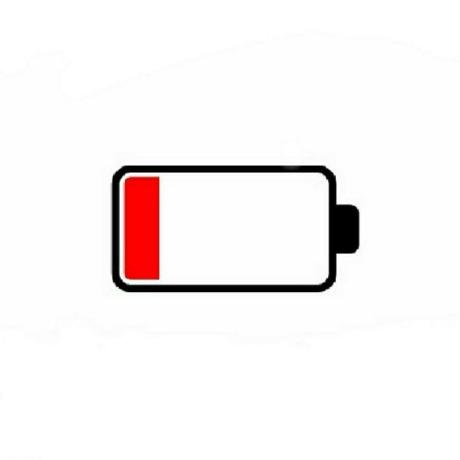 Xing Yuu Yu Xing Github