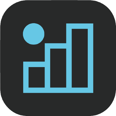 Everyanalytics Github - Download Premium Minimal Wallpaper | Desktop