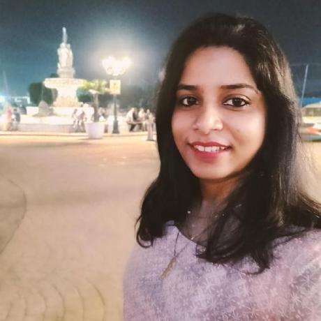 Pratimakushwa Pratima Kushwaha Github - Best Light Patterns in 4K