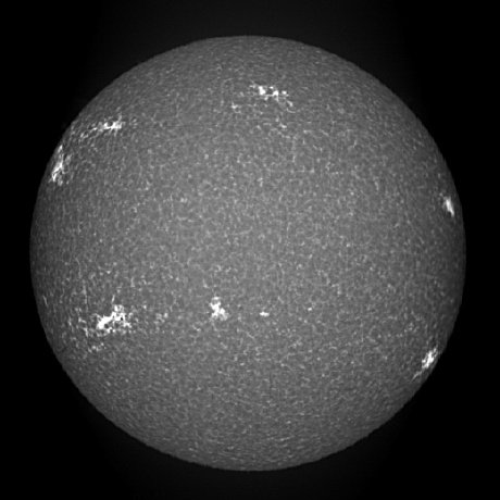 Xadupre Xavier Dupr Github - Amazing Minimal Image - Full HD