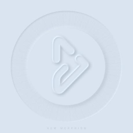 Cardiff Cosmo Github - Abstract Picture Collection - Retina Quality