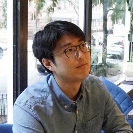 Seungjun Bob Seungjun Github - High Quality 4K Dark Images | Free Download