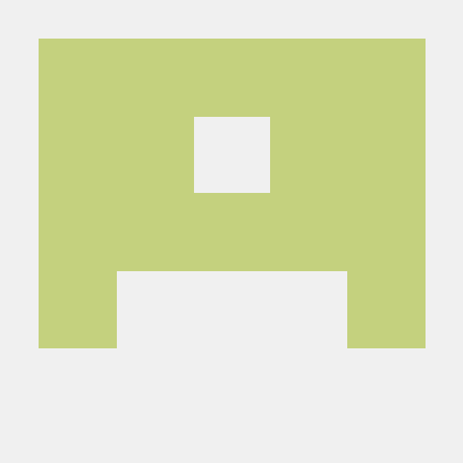 Github Duc Quang 0310 Backend Ptit - Geometric Patterns - High Quality 8K Collection