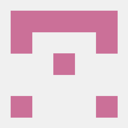 Github Skybord0 Asian Library - Mobile Sunset Backgrounds for Desktop