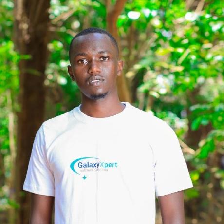 Jayceecreates Jaycee Creates Github - Best Dark Backgrounds in 8K