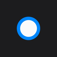 Arrowos Legacy Github - Vintage Photos - Elegant Retina Collection