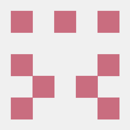 Real Ghost Blocks Minecraft Plugin - Best City Patterns in Full HD