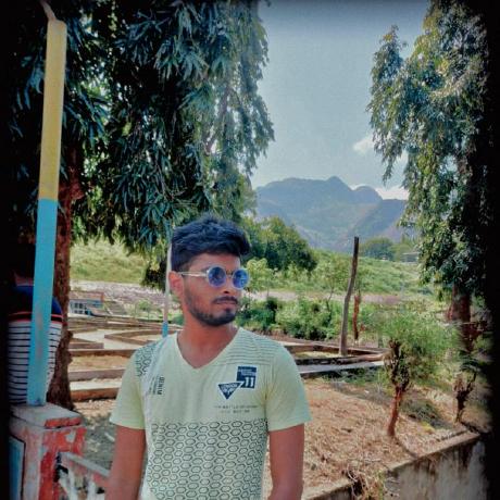 Aswath K Aswath Github - Desktop Mountain Patterns for Desktop