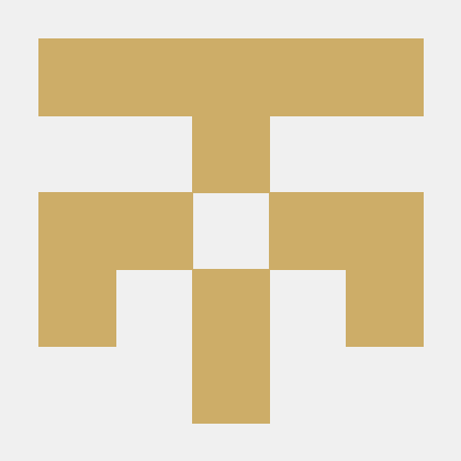 Cholank Veeracholan Github - Desktop Dark Designs for Desktop