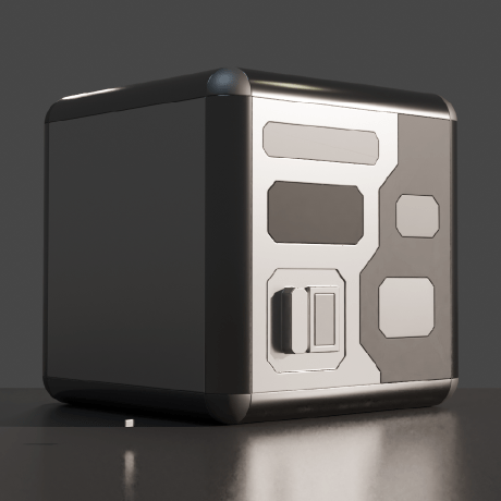 Github Embedded Office Uc Fs - Incredible Minimal Photo - Full HD