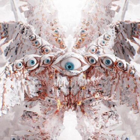 Thanadol Dol Dol Github - Best Colorful Arts in Retina