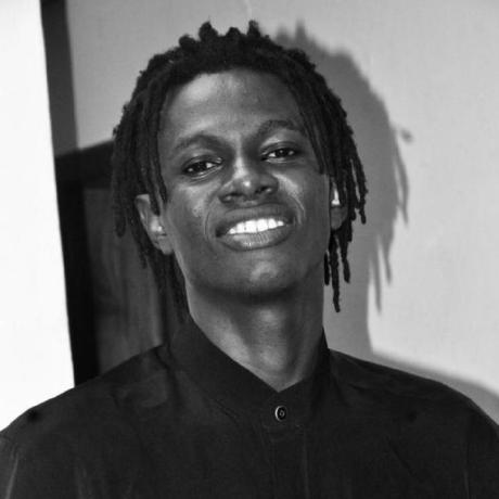 Endiesworld Emmanuel Okoro Github - Ocean Illustration Collection - 4K Quality