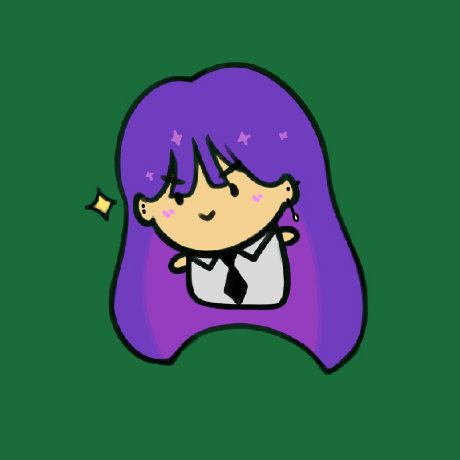 Rachel Ahn - Premium Minimal Background Gallery - High Resolution