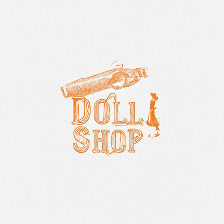 Gold Lab Github - Premium HD Abstract Wallpapers | Free Download