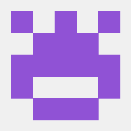 Citybrainlab Github - City Photos - Incredible Ultra HD Collection