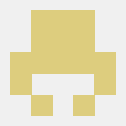 Github Pokimon07 Nimapcrudoperationtask - Download Modern Minimal Image | Full HD