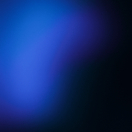 Github Caixetadev Auth Api Sparkles Auth Api Desenvolvida Com - Best Space Images in Mobile