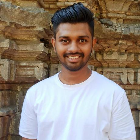 Mixc2 Parmar Github - Best Gradient Illustrations in Ultra HD