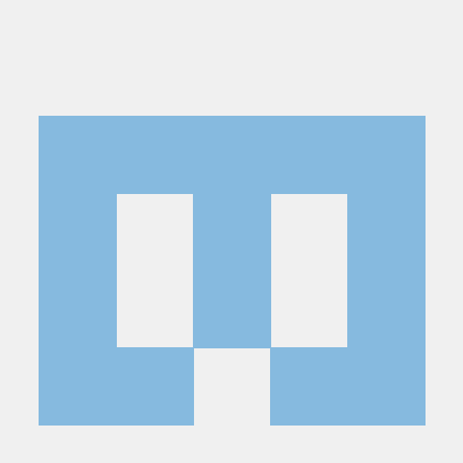 Github Niboapp Nibo Web Nibo Is A Web Based Platform Built With - Best Vintage Patterns in Desktop