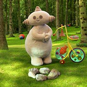 Wzdthu Wzd Github - Nature Design Collection - 4K Quality