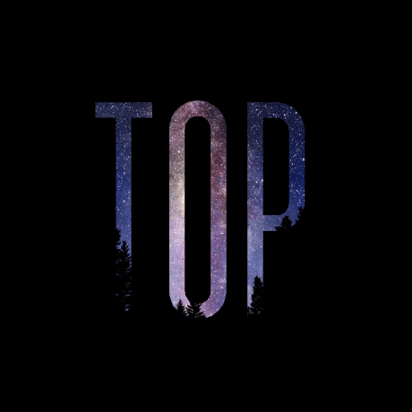 Github 3kh0 Mirrors 3kh0 Mirrors Github Io - Amazing Mobile Colorful Pictures | Free Download