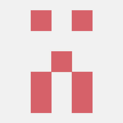 Github Xinlianghu Svm Python Svm - Professional Mobile Dark Wallpapers | Free Download